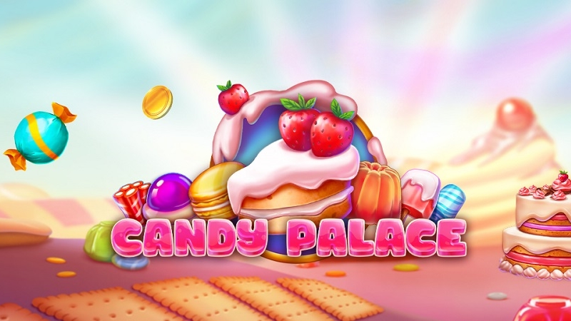 200223CandyPalace
