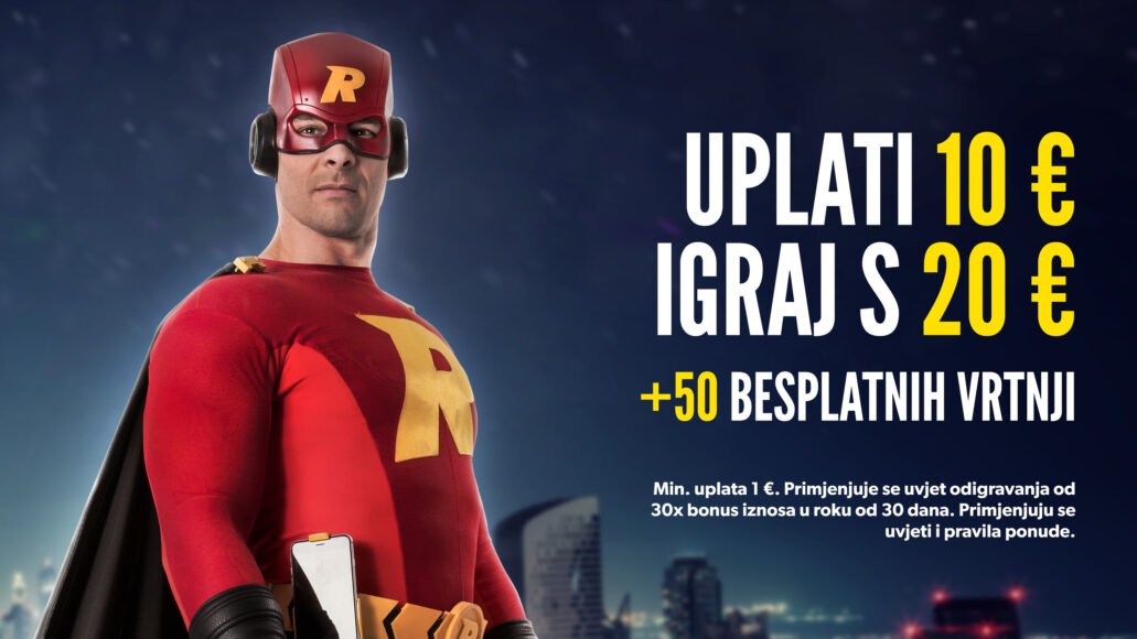 risk bonus