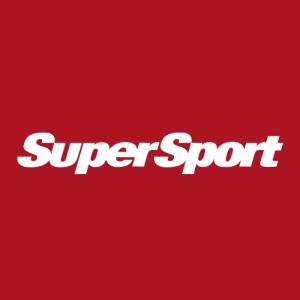 supersport logo