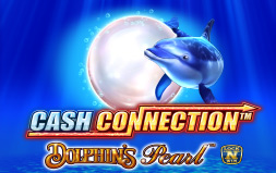 Cash Connection - Dolphin's Pearl