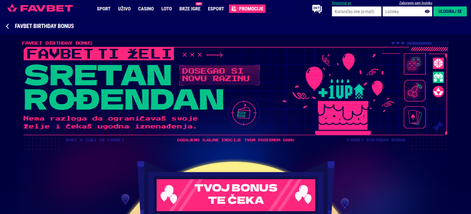 favbet apk