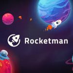 Rocketman