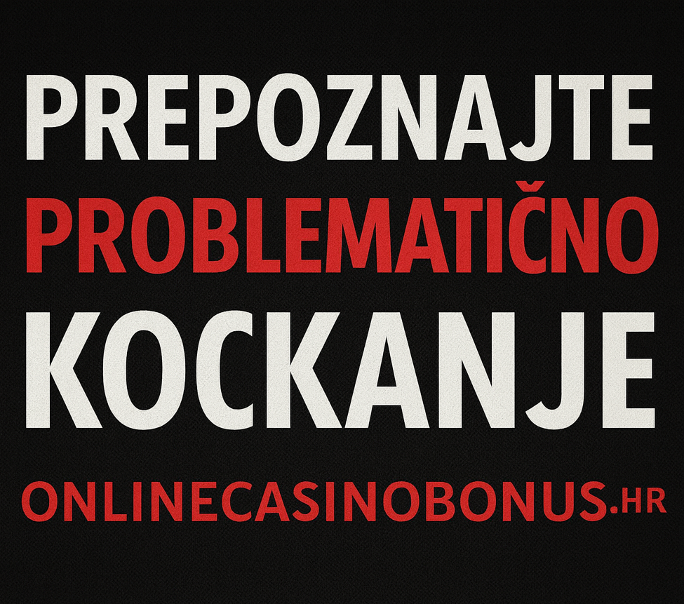 problematicno kockanje